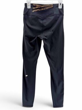 Fabletics Trinity Motion365+ High-Waisted Legging Size Medium